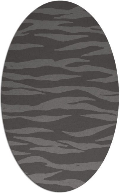 mweru rug - item 414205