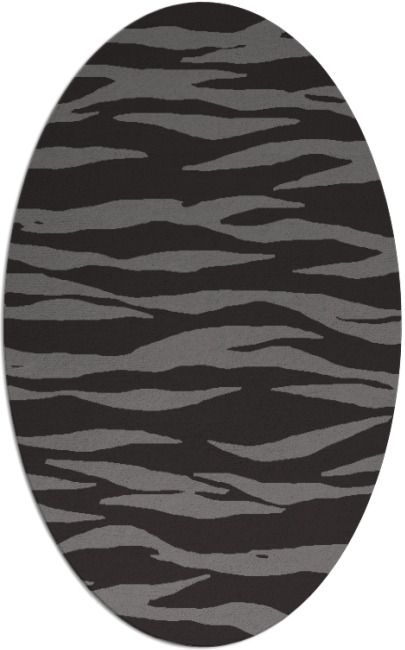 mweru rug - item 414207