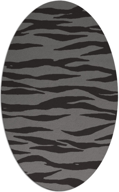 mweru rug - item 414208