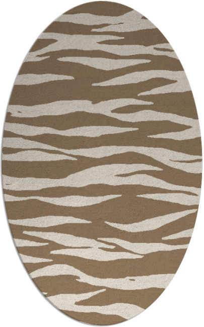 mweru rug - item 414209