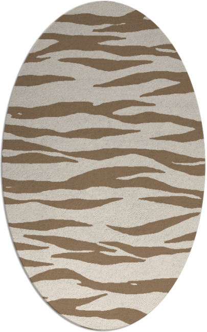 mweru rug - item 414210