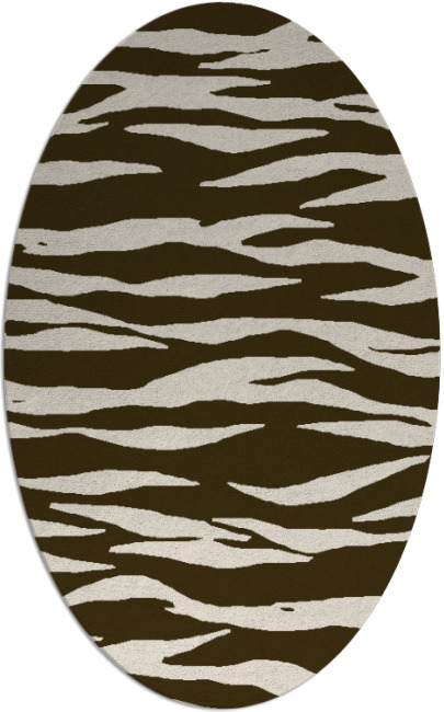 mweru rug - item 414211