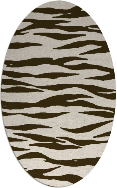 mweru rug - item 414212