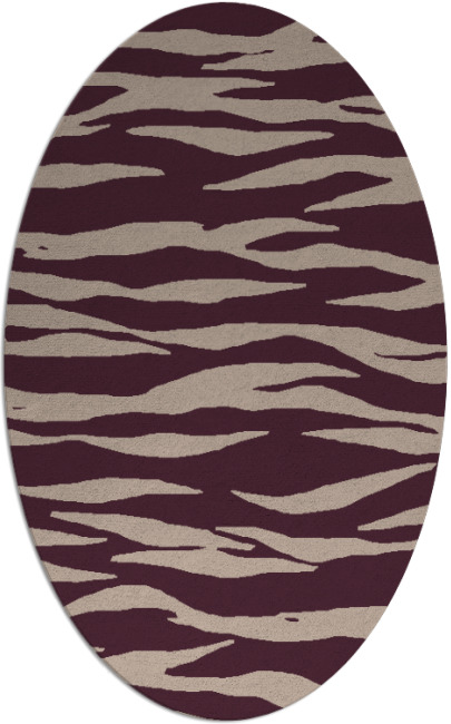 mweru rug - item 414214