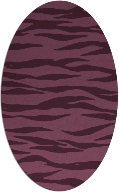 mweru rug - item 414215