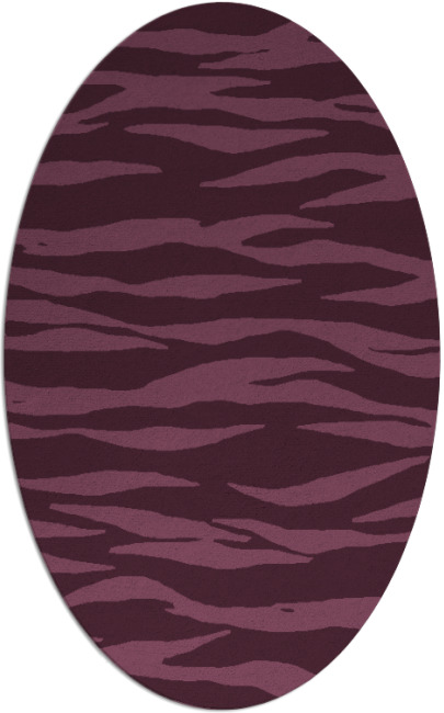 mweru rug - item 414216