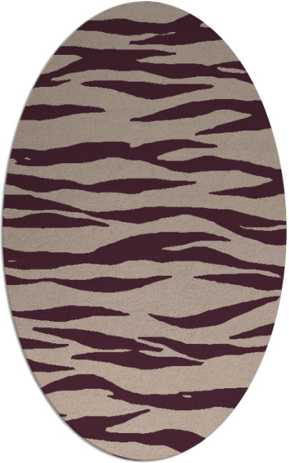 mweru rug - item 414217