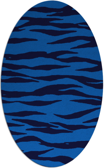 mweru rug - item 414225