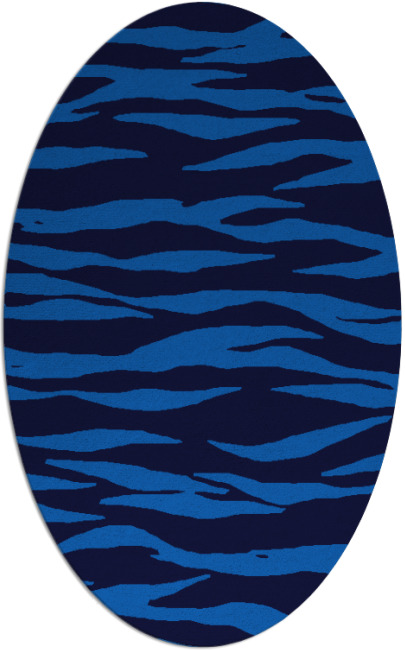 mweru rug - item 414226