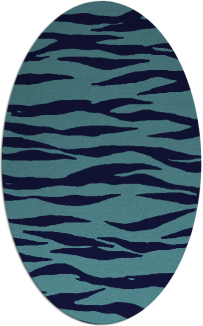 mweru rug - item 414227