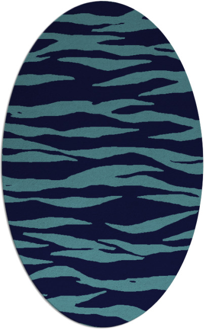 mweru rug - item 414228