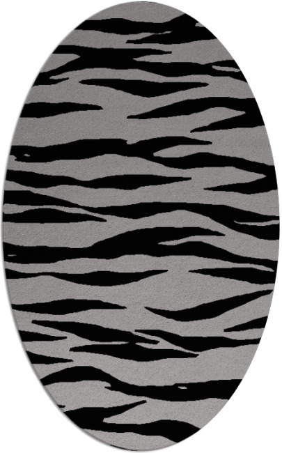 mweru rug - item 414229