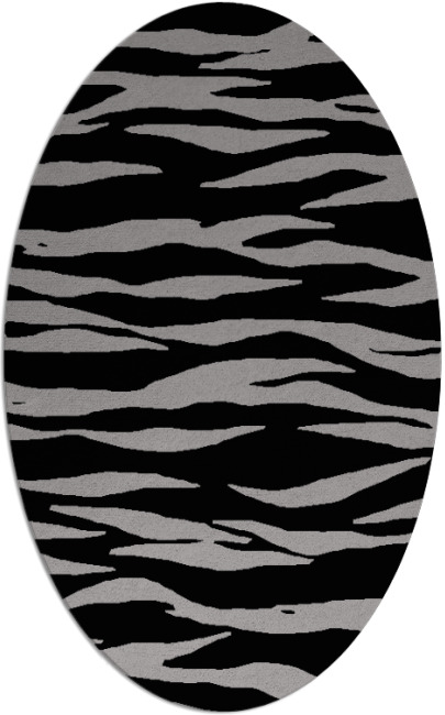 mweru rug - item 414230