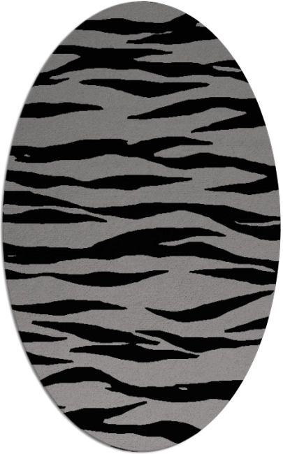 mweru rug - item 414231