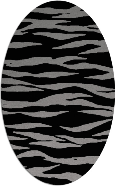 mweru rug - item 414232