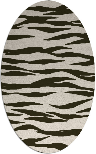 mweru rug - item 414233