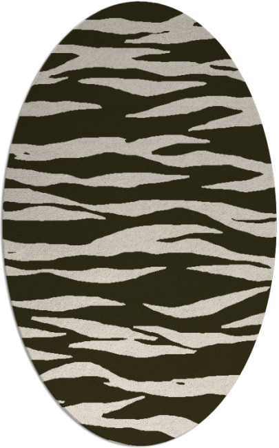 mweru rug - item 414234