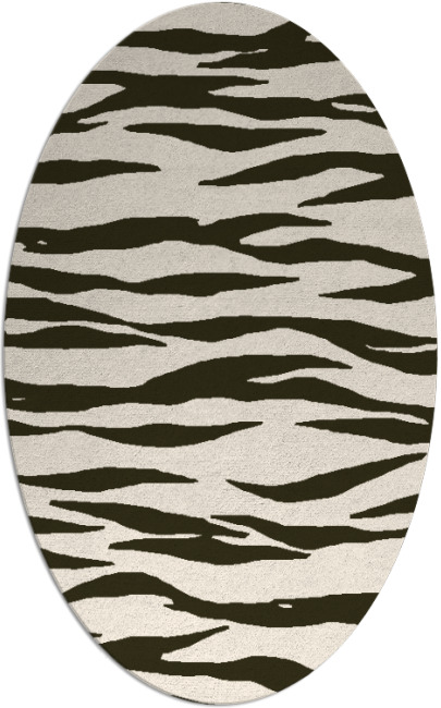 mweru rug - item 414235