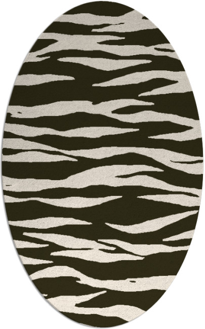 mweru rug - item 414236