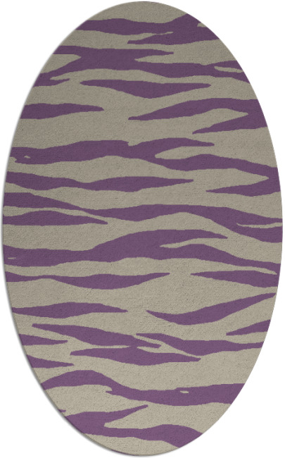 mweru rug - item 414237