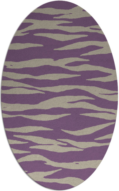 mweru rug - item 414238