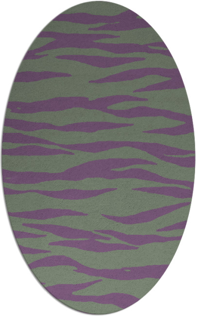 mweru rug - item 414239