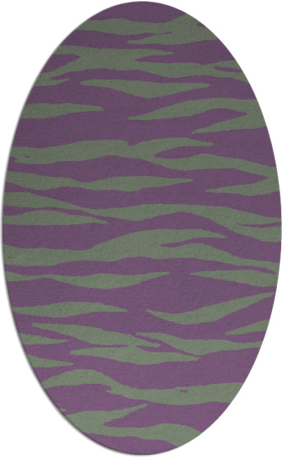 mweru rug - item 414240