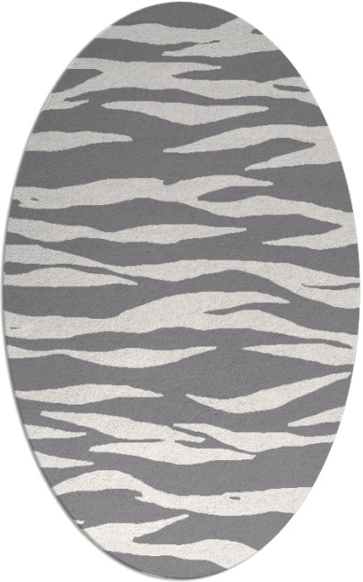 mweru rug - item 414241