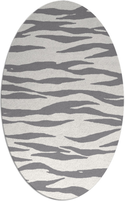 mweru rug - item 414242