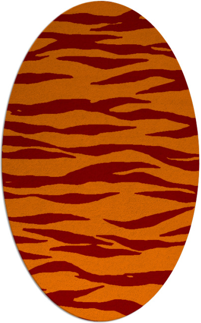 mweru rug - item 414245