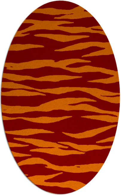 mweru rug - item 414246