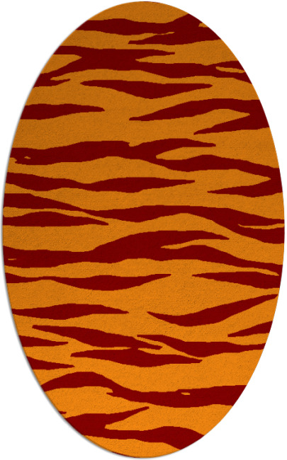 mweru rug - item 414247