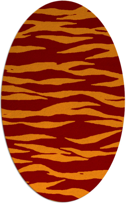 mweru rug - item 414248