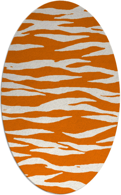 mweru rug - item 414249