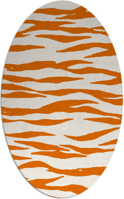 mweru rug - item 414250