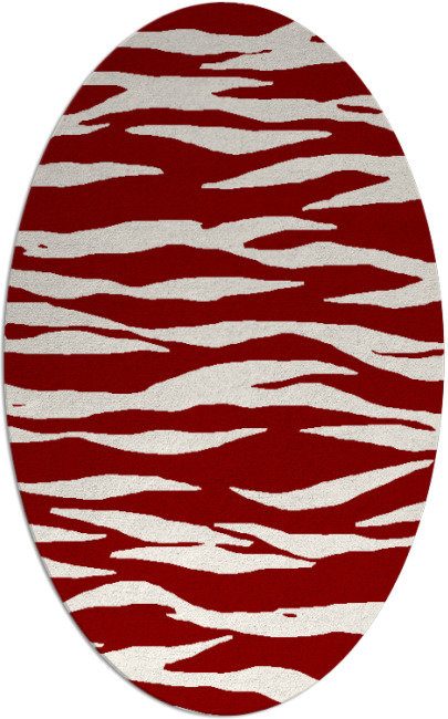 mweru rug - item 414251