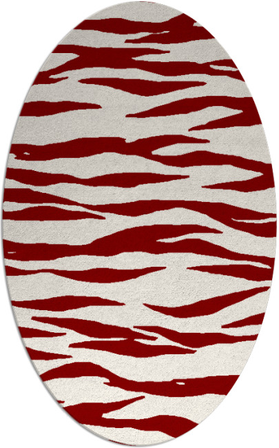 mweru rug - item 414252