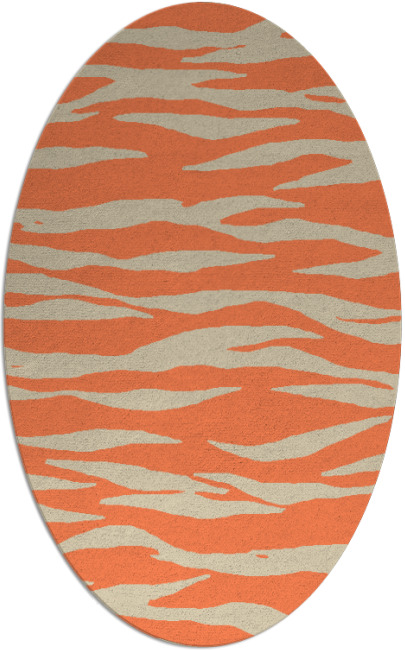 mweru rug - item 414253