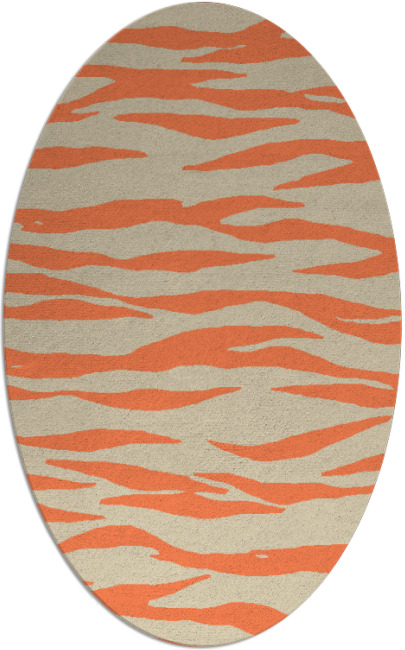 mweru rug - item 414254