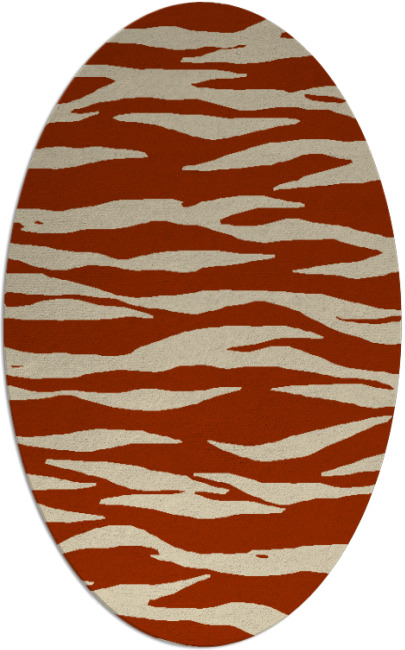 mweru rug - item 414255