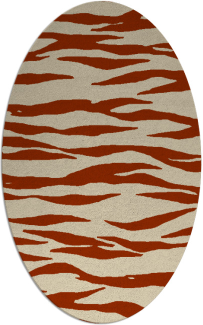 mweru rug - item 414256