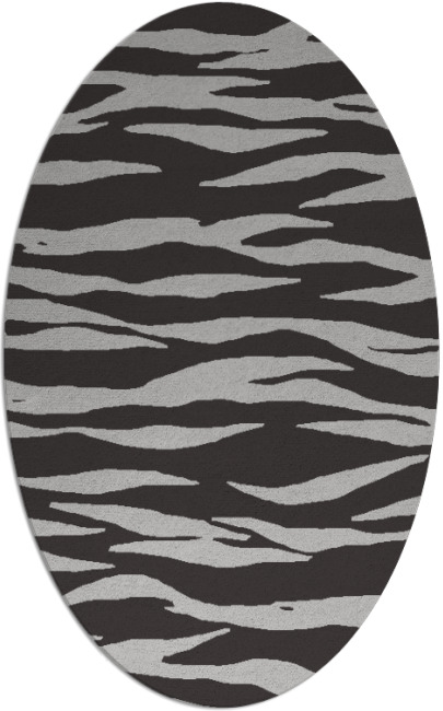 mweru rug - item 414257