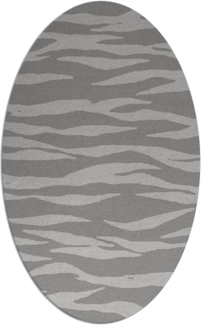 mweru rug - item 414259