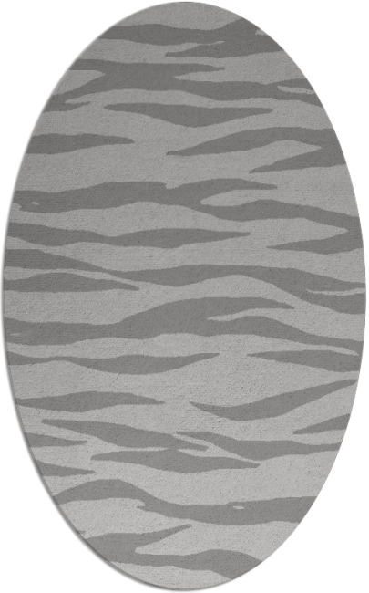 mweru rug - item 414260