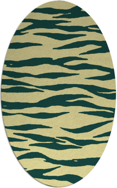 mweru rug - item 414261