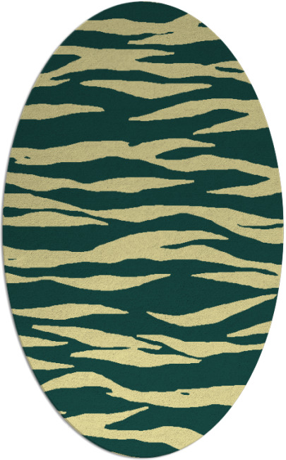 mweru rug - item 414262