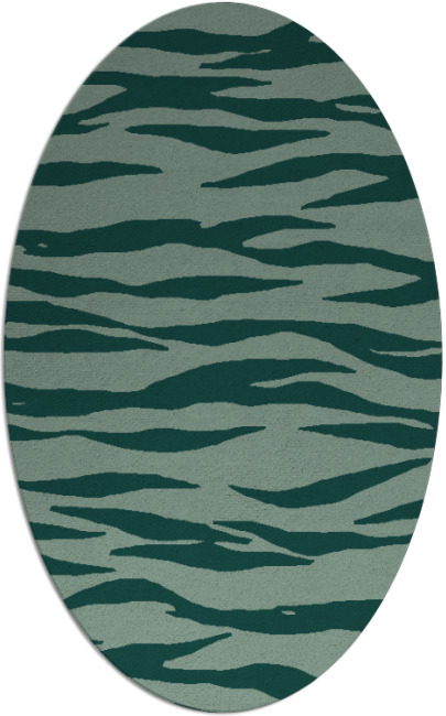 mweru rug - item 414263