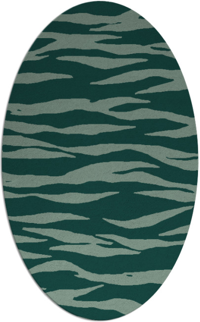 mweru rug - item 414264