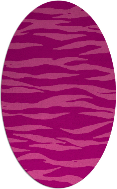 mweru rug - item 414265