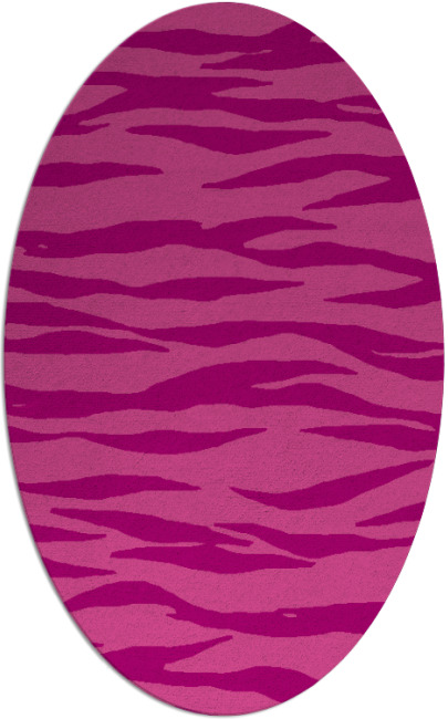 mweru rug - item 414266